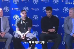 乌兹别克斯坦vs哥伦比亚直播lx_乌兹别克斯坦vs哥伦比亚直播在线观看_免费观看乌兹别克斯坦vs哥伦比亚直播