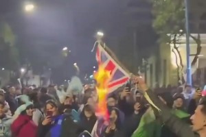 美国vs澳大利亚直播nl_美国vs澳大利亚直播在线观看_免费观看美国vs澳大利亚直播