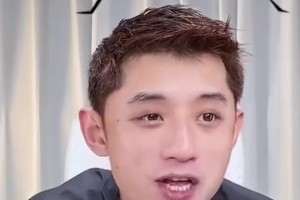 捷克vs南非直播gr_捷克vs南非直播在线观看_免费观看捷克vs南非直播