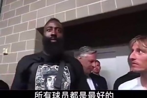 约旦vs阿根廷直播in_约旦vs阿根廷直播在线观看_免费观看约旦vs阿根廷直播