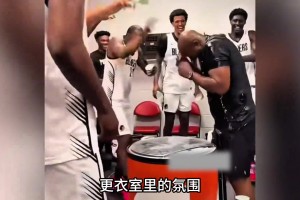 卡塔尔vs瑞士直播5q_卡塔尔vs瑞士直播在线观看_免费观看卡塔尔vs瑞士直播