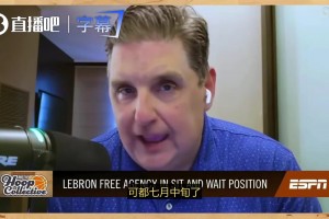 摩洛哥vs海地直播dp_摩洛哥vs海地直播在线观看_免费观看摩洛哥vs海地直播