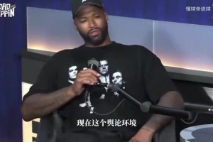 瑞士vs加掌大直播fa_瑞士vs加掌大直播在线观看_免费观看瑞士vs加掌大直播