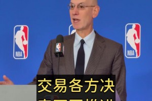 乌兹别克斯坦vs哥伦比亚直播ad_乌兹别克斯坦vs哥伦比亚直播在线观看_免费观看乌兹别克斯坦vs哥伦比亚直播