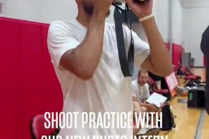 厄瓜多尔vs德国直播bf_厄瓜多尔vs德国直播在线观看_免费观看厄瓜多尔vs德国直播