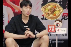 美国vs巴拉圭直播jb_美国vs巴拉圭直播在线观看_免费观看美国vs巴拉圭直播