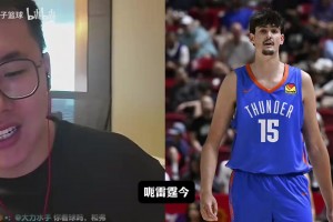 佛得角vs沙特阿拉伯直播39_佛得角vs沙特阿拉伯直播在线观看_免费观看佛得角vs沙特阿拉伯直播