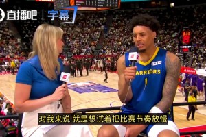 阿根廷vs阿尔及利亚直播ze_阿根廷vs阿尔及利亚直播在线观看_免费观看阿根廷vs阿尔及利亚直播