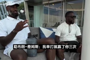 乌拉圭vs西班牙直播2g_乌拉圭vs西班牙直播在线观看_免费观看乌拉圭vs西班牙直播