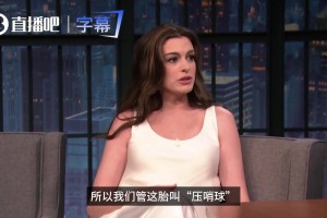 厄瓜多尔vs库拉索直播0g_厄瓜多尔vs库拉索直播在线观看_免费观看厄瓜多尔vs库拉索直播
