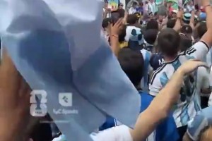 葡蔔牙vs乌兹别克斯坦直播hw_葡蔔牙vs乌兹别克斯坦直播在线观看_免费观看葡蔔牙vs乌兹别克斯坦直播