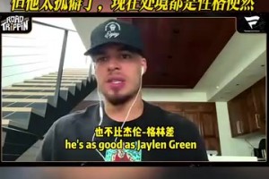 挪威vs塞内加尔直播a9_挪威vs塞内加尔直播在线观看_免费观看挪威vs塞内加尔直播