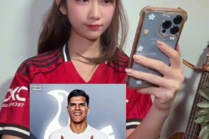 奥地利vs约旦直播n7_奥地利vs约旦直播在线观看_免费观看奥地利vs约旦直播