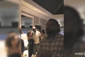 约旦vs阿根廷直播73_约旦vs阿根廷直播在线观看_免费观看约旦vs阿根廷直播