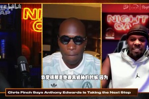 伊拉克vs挪威直播dy_伊拉克vs挪威直播在线观看_免费观看伊拉克vs挪威直播