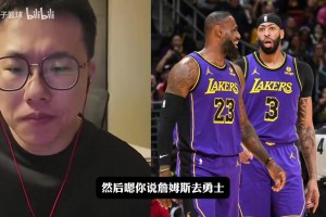 新西兰vs比利时直播p9_新西兰vs比利时直播在线观看_免费观看新西兰vs比利时直播