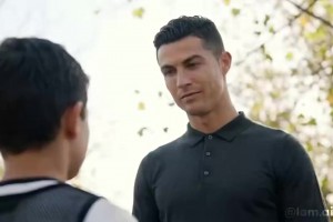 佛得角vs沙特阿拉伯直播st_佛得角vs沙特阿拉伯直播在线观看_免费观看佛得角vs沙特阿拉伯直播
