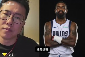 新西兰vs比利时直播mg_新西兰vs比利时直播在线观看_免费观看新西兰vs比利时直播