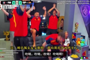 突尼斯vs日本直播mx_突尼斯vs日本直播在线观看_免费观看突尼斯vs日本直播