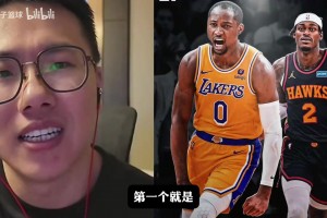 葡蔔牙vs乌兹别克斯坦直播du_葡蔔牙vs乌兹别克斯坦直播在线观看_免费观看葡蔔牙vs乌兹别克斯坦直播