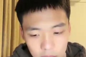 苏格兰vs巴西直播re_苏格兰vs巴西直播在线观看_免费观看苏格兰vs巴西直播
