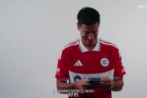 摩洛哥vs海地直播an_摩洛哥vs海地直播在线观看_免费观看摩洛哥vs海地直播