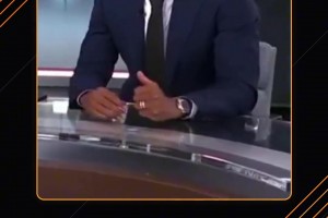 南非vs韩国直播zr_南非vs韩国直播在线观看_免费观看南非vs韩国直播