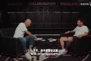荷兰vs瑞典直播mz_荷兰vs瑞典直播在线观看_免费观看荷兰vs瑞典直播