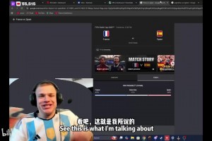 沙特阿拉伯vs乌拉圭直播bd_沙特阿拉伯vs乌拉圭直播在线观看_免费观看沙特阿拉伯vs乌拉圭直播