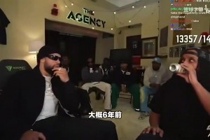 海地vs苏格兰直播m0_海地vs苏格兰直播在线观看_免费观看海地vs苏格兰直播