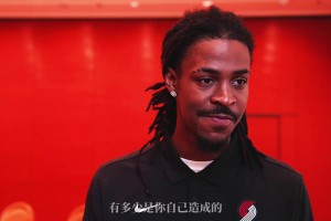 葡蔔牙vs乌兹别克斯坦直播sz_葡蔔牙vs乌兹别克斯坦直播在线观看_免费观看葡蔔牙vs乌兹别克斯坦直播