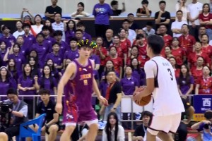苏格兰vs摩洛哥直播8n_苏格兰vs摩洛哥直播在线观看_免费观看苏格兰vs摩洛哥直播