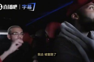 南非vs韩国直播sl_南非vs韩国直播在线观看_免费观看南非vs韩国直播