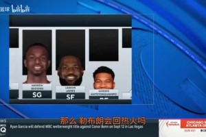 沙特阿拉伯vs乌拉圭直播4f_沙特阿拉伯vs乌拉圭直播在线观看_免费观看沙特阿拉伯vs乌拉圭直播