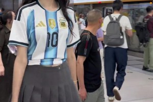 苏格兰vs摩洛哥直播3v_苏格兰vs摩洛哥直播在线观看_免费观看苏格兰vs摩洛哥直播