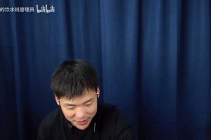 巴掌马vs英格兰直播55_巴掌马vs英格兰直播在线观看_免费观看巴掌马vs英格兰直播