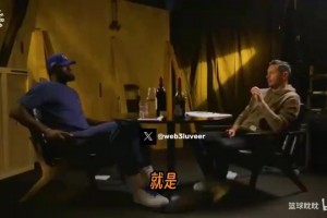 库拉索vs科特迪瓦直播8h_库拉索vs科特迪瓦直播在线观看_免费观看库拉索vs科特迪瓦直播
