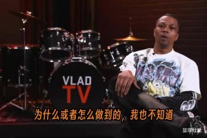 乌拉圭vs西班牙直播uv_乌拉圭vs西班牙直播在线观看_免费观看乌拉圭vs西班牙直播