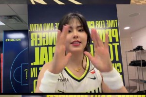 库拉索vs科特迪瓦直播g4_库拉索vs科特迪瓦直播在线观看_免费观看库拉索vs科特迪瓦直播