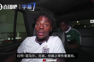 厄瓜多尔vs德国直播jo_厄瓜多尔vs德国直播在线观看_免费观看厄瓜多尔vs德国直播