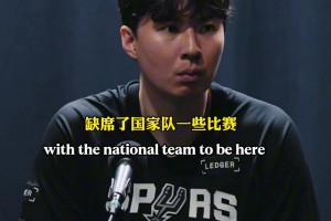 捷克vs南非直播pb_捷克vs南非直播在线观看_免费观看捷克vs南非直播