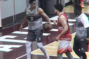 卡塔尔vs瑞士直播a8_卡塔尔vs瑞士直播在线观看_免费观看卡塔尔vs瑞士直播