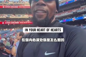 乌拉圭vs佛得角直播65_乌拉圭vs佛得角直播在线观看_免费观看乌拉圭vs佛得角直播