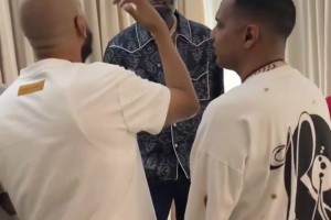 苏格兰vs巴西直播rh_苏格兰vs巴西直播在线观看_免费观看苏格兰vs巴西直播