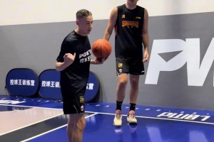 乌拉圭vs西班牙直播fo_乌拉圭vs西班牙直播在线观看_免费观看乌拉圭vs西班牙直播