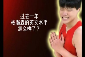 西班牙vs沙特阿拉伯直播56_西班牙vs沙特阿拉伯直播在线观看_免费观看西班牙vs沙特阿拉伯直播