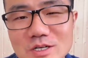 西班牙vs沙特阿拉伯直播dm_西班牙vs沙特阿拉伯直播在线观看_免费观看西班牙vs沙特阿拉伯直播