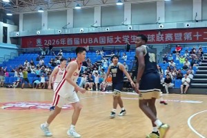 瑞典vs突尼斯直播ef_瑞典vs突尼斯直播在线观看_免费观看瑞典vs突尼斯直播