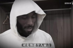 沙特阿拉伯vs乌拉圭直播sy_沙特阿拉伯vs乌拉圭直播在线观看_免费观看沙特阿拉伯vs乌拉圭直播