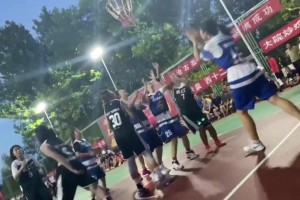 苏格兰vs摩洛哥直播bh_苏格兰vs摩洛哥直播在线观看_免费观看苏格兰vs摩洛哥直播